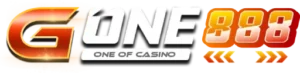 g one888